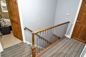 Photo 26- click for photo gallery